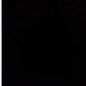 Meet your Posher, Cielo